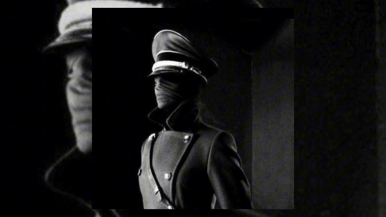 Last One (Slowed) - EN1GMX, Dj mowher