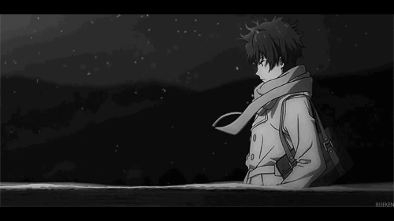 Closure-Lucian (support by ai) #this song was written by me