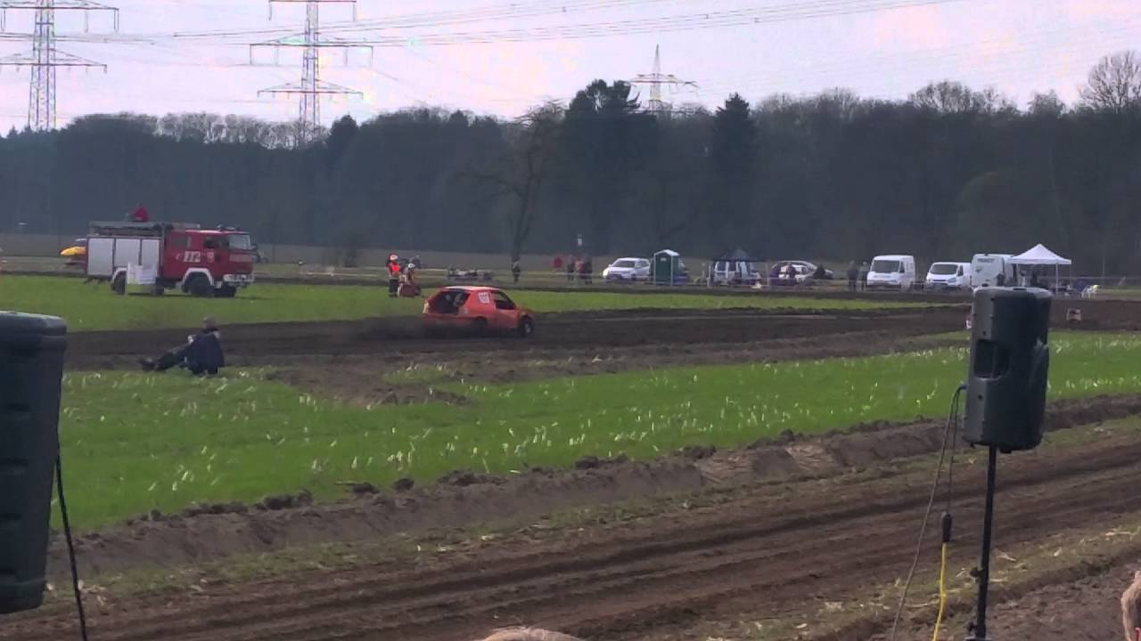 WGB-Serie 09.04.2016 Waschow Liga A 4.Vorlauf 117 Franki