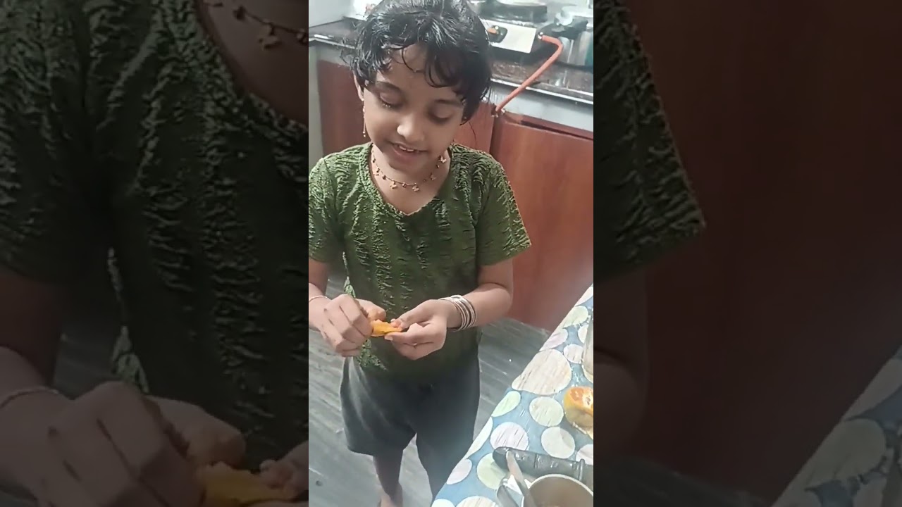 എല്ലാവരും ഒന്ന് ഉണ്ടാക്കിനൊക്കു ☺️👌#fashion #foodie 
