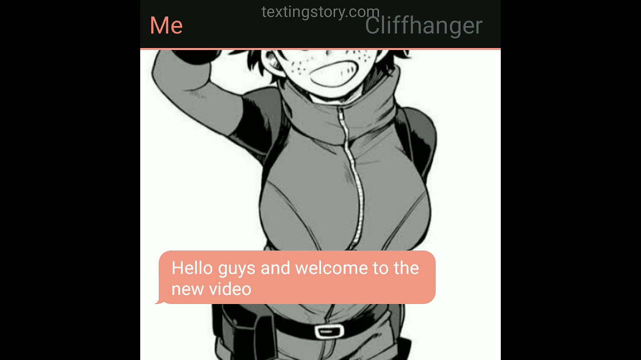 Mother izuki pt.3