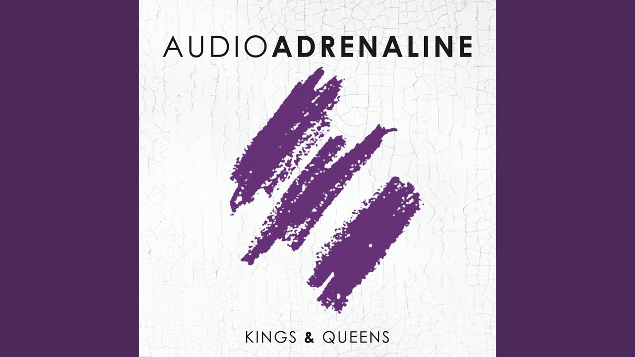 Kings & Queens