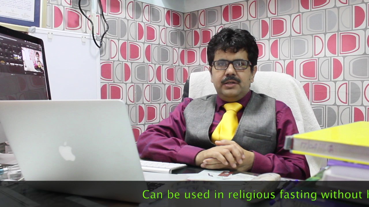 Homoeopathic Medicine Transmission through Hair बाल द्वारा औषधि प्रसारण