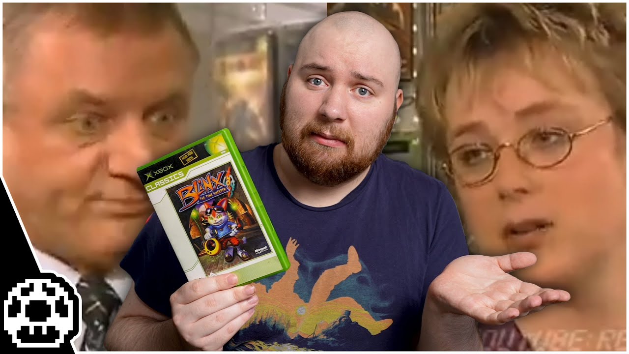 Ich habe gelernt, wie man eine Xbox verkauft
