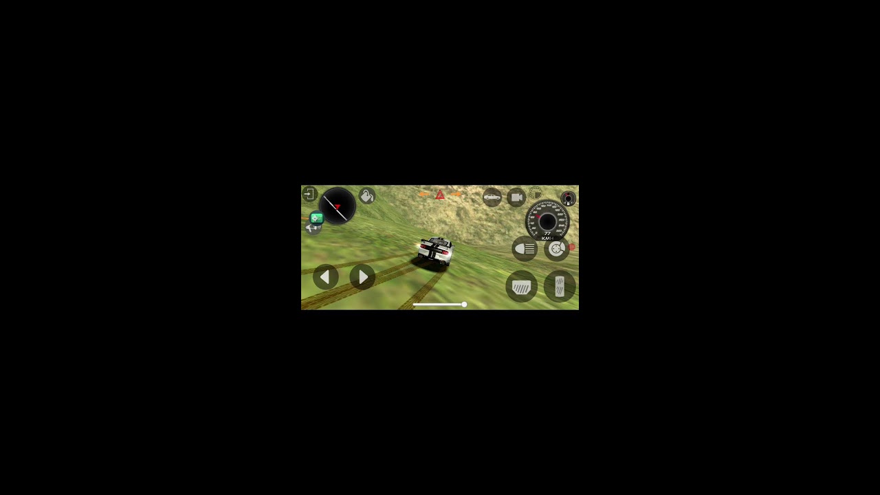 #Indian game#LiveStream #GamingIndia #GameOver