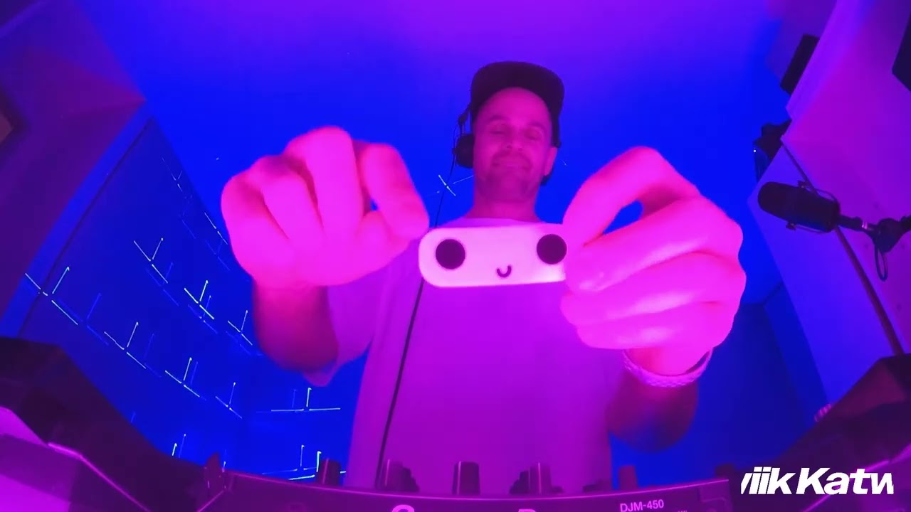2025 Trance Mix - Aly & Fila, Armin van Buuren, Daxon, Giuseppe Ottaviani