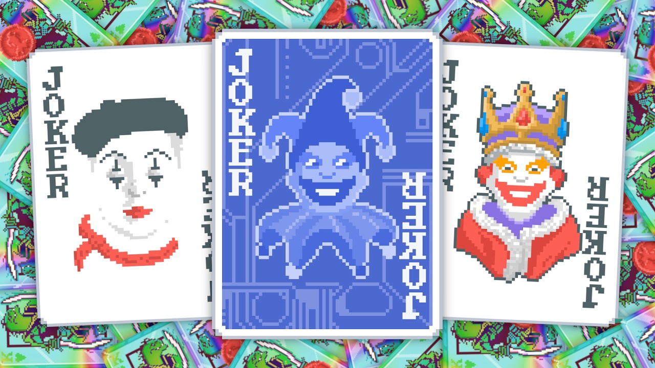 THREE naneinf RUNS IN A ROW???