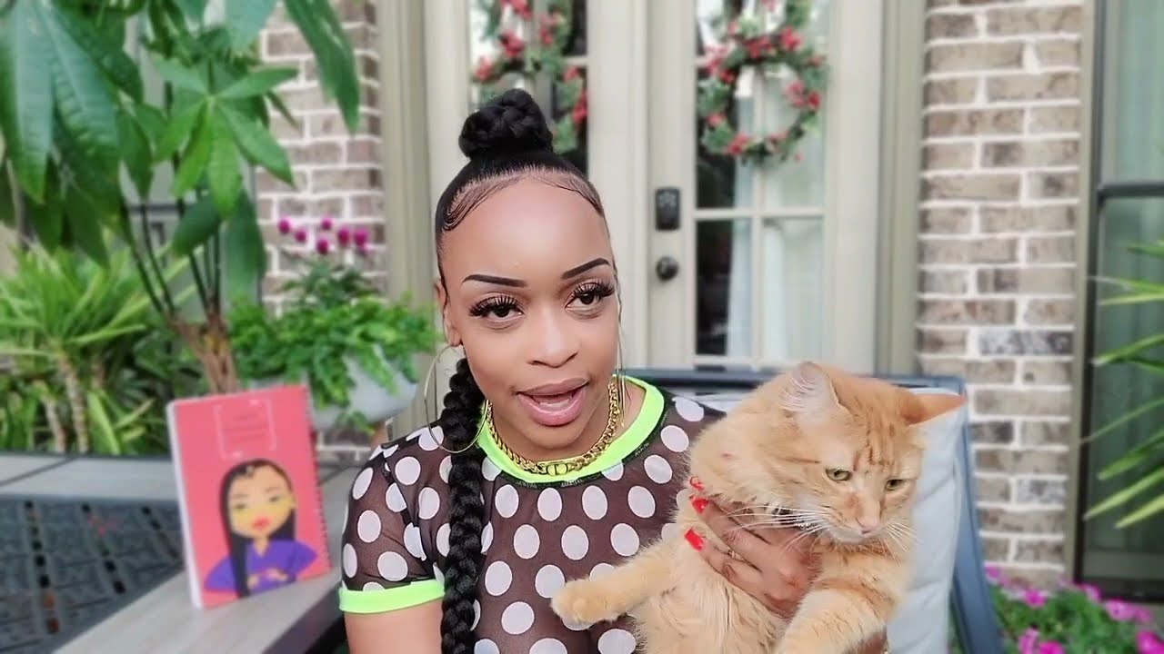 DON'T CHANGE YOUR MIND