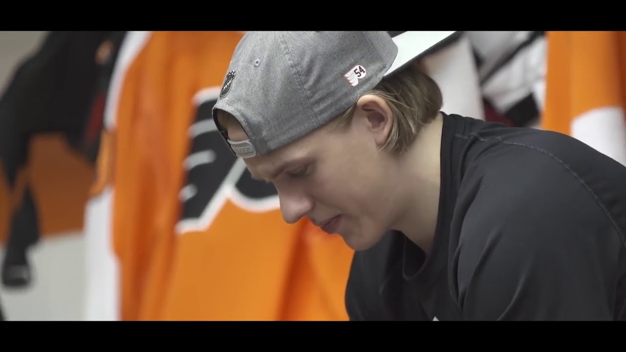 Lindblom Cancer edit (in the end)