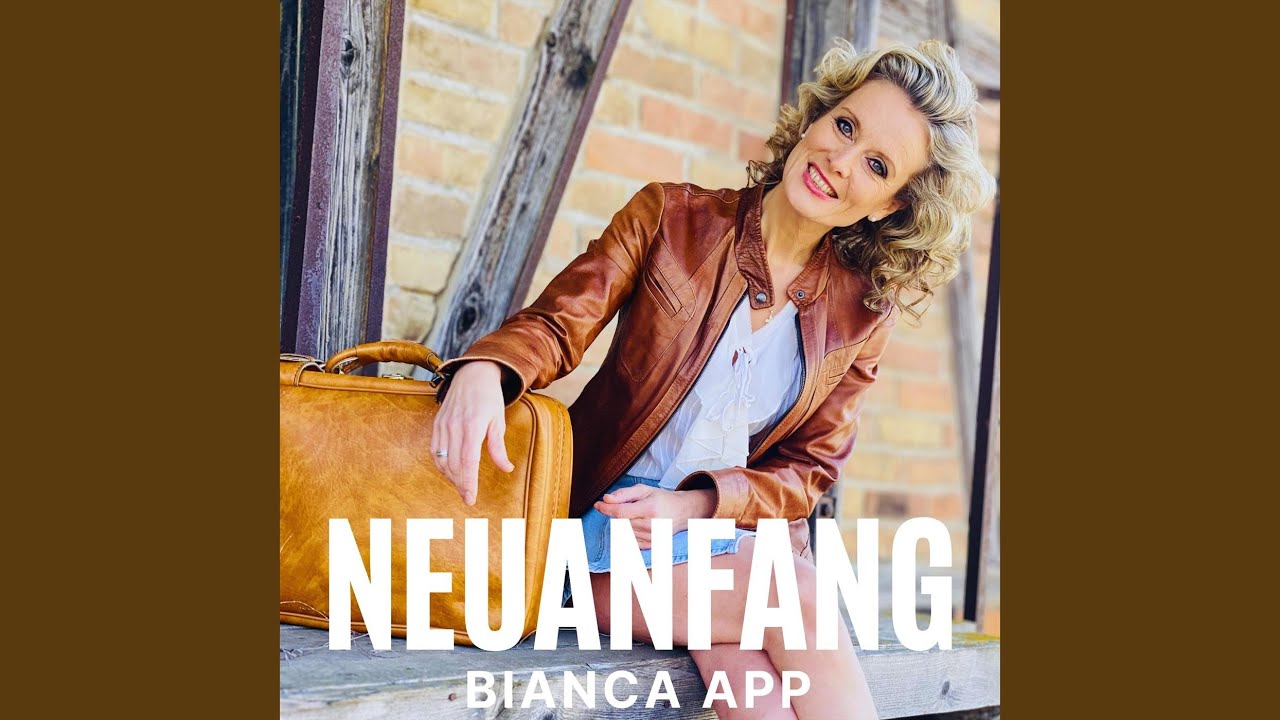 Neuanfang