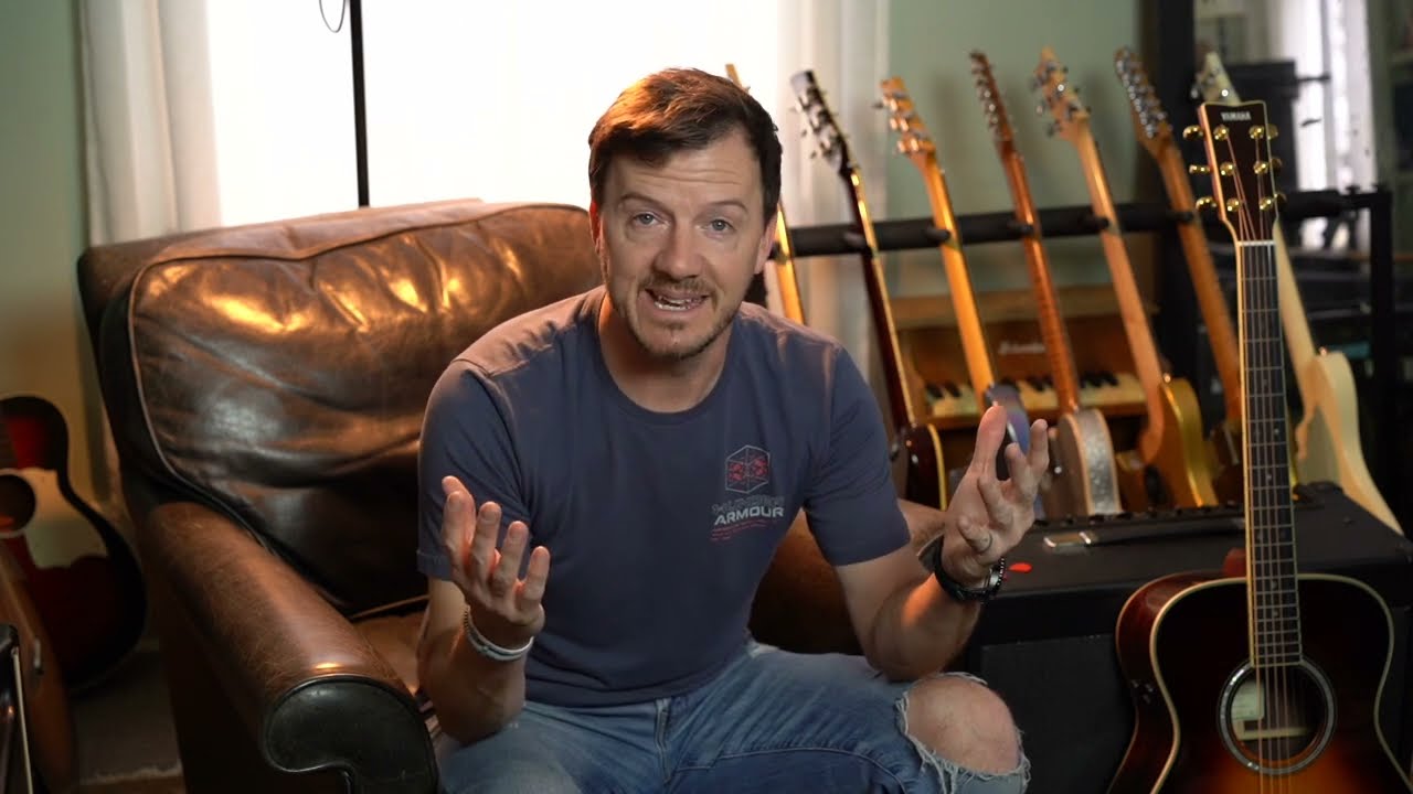 Yamaha LS-TA Review