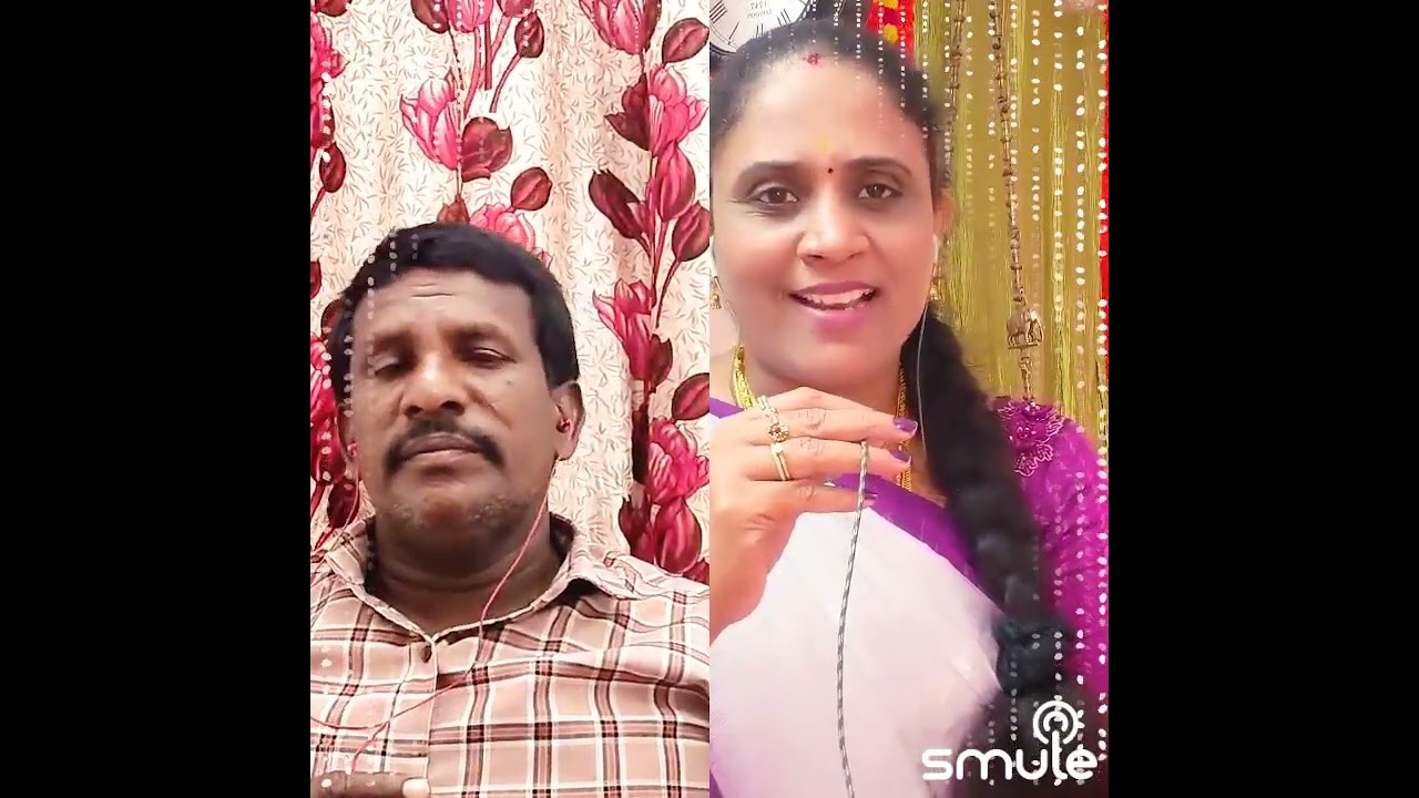குத்தால குயிலே குத்தால குயிலே 🙏🙏💐💐🎤🎤🥰🥰