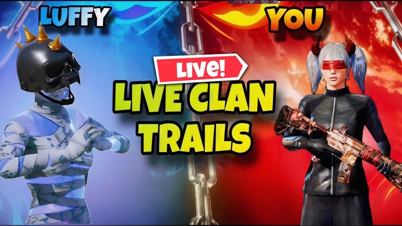 LUFFY vs YOU | SEHRI LIVE
