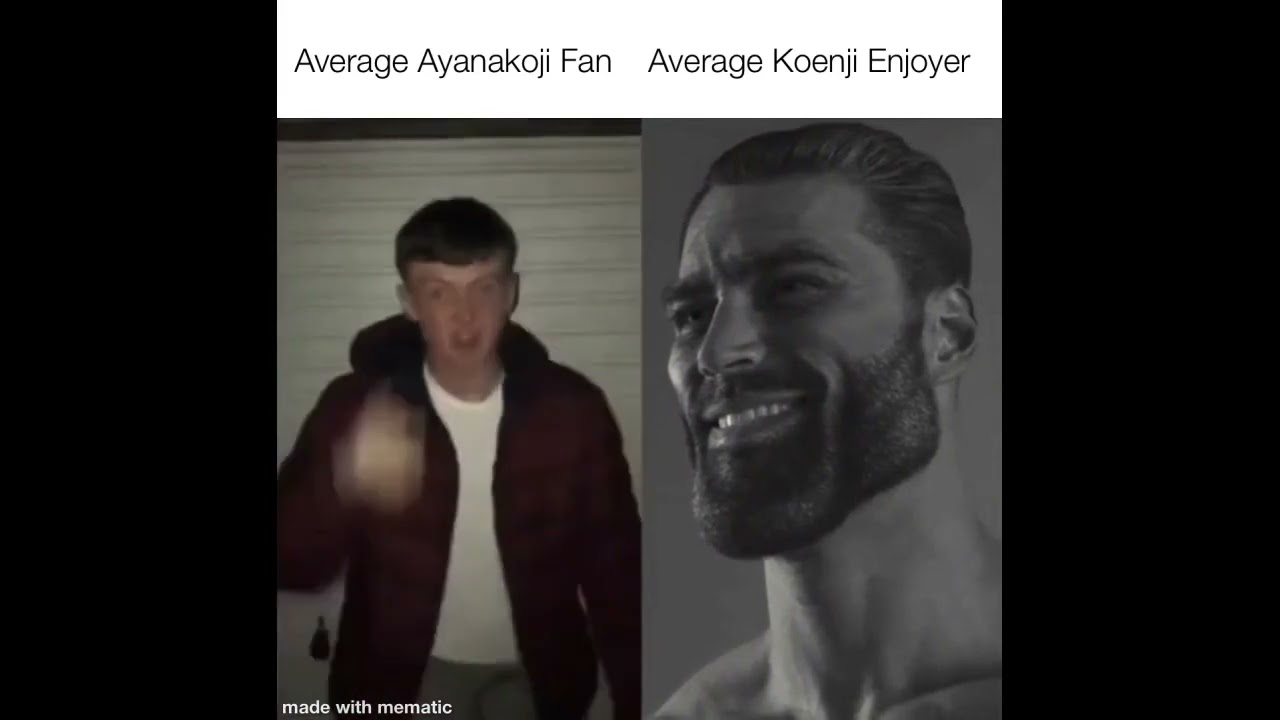 Try Not To Laugh Challenge (ANIME EDITION)