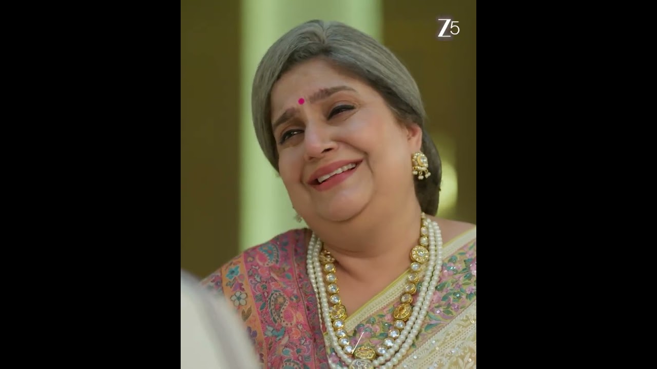 Tumm Se Tumm Tak | EP 216 | Zee TV HD UK