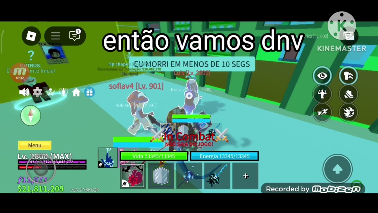 5m da shopin volta melhor que nunca