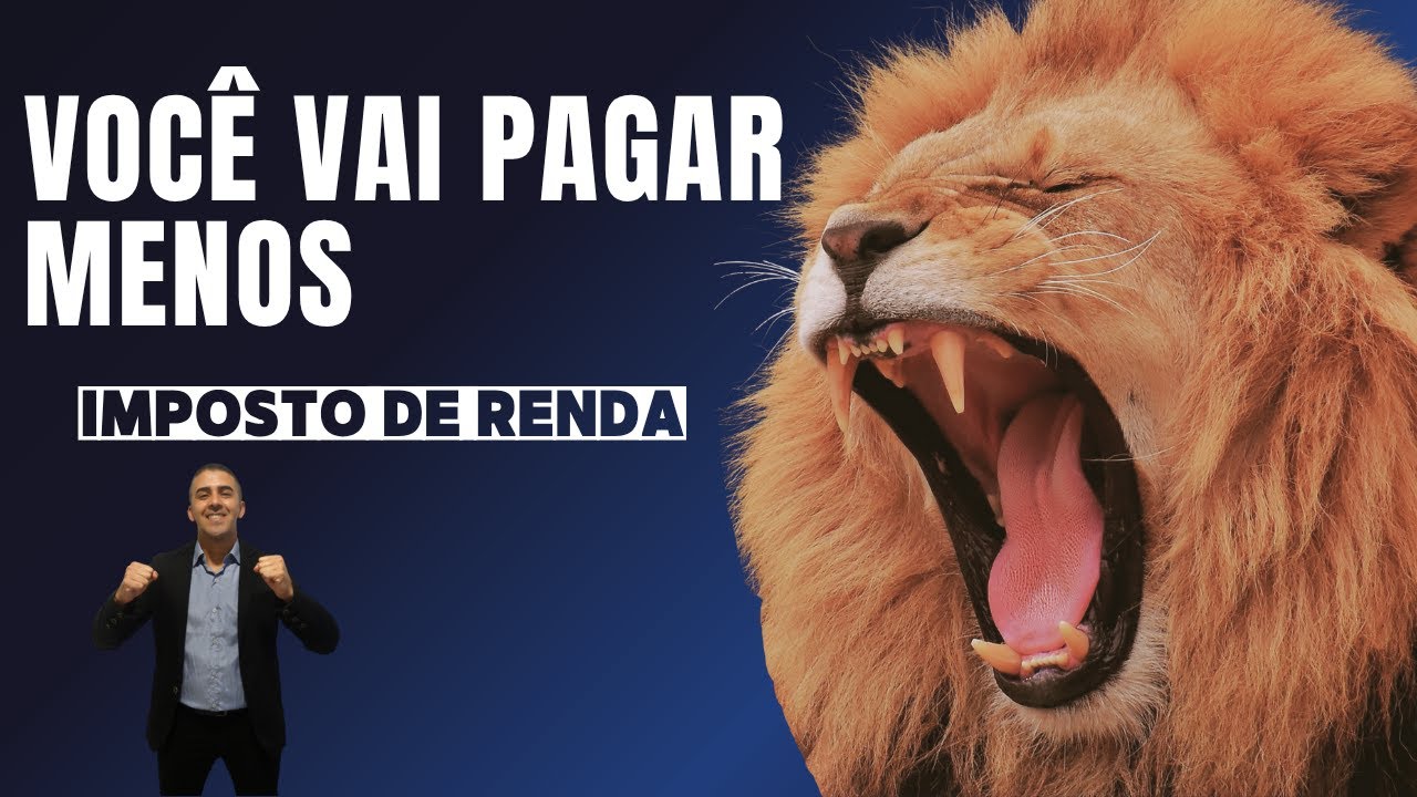 📌 ISENÇÃO DE IMPOSTO DE RENDA PARA QUEM GANHA ATÉ R$ 5.000,00 