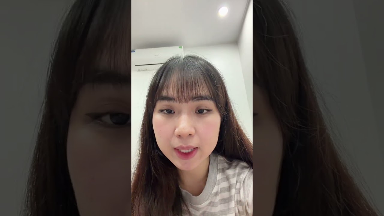 Câu chuyện và Thực tế - 26/2