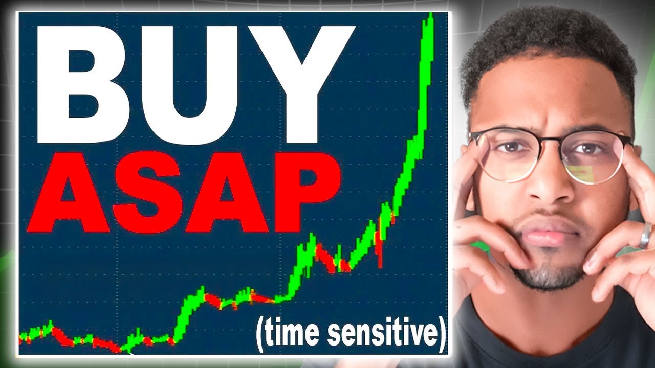 This $0.37 Pharma Penny Stock Will go PARABOLIC?! 🔥 Pharmacist Explains Pharma Stocks