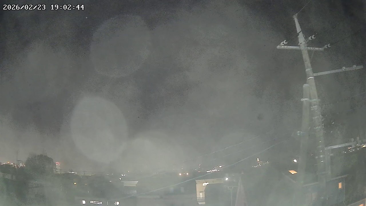 群馬県高崎市上並榎町ライブカメラ Gunma Takasaki Live camera.world.cam
