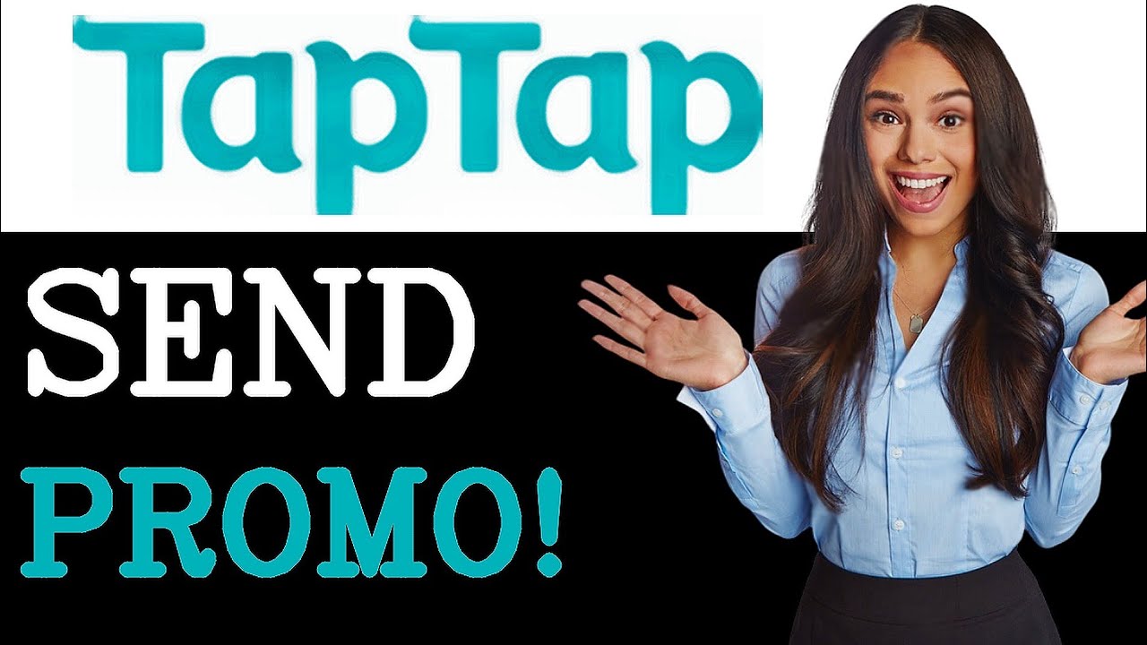 Taptap Send Promo Code Morocco (2025)