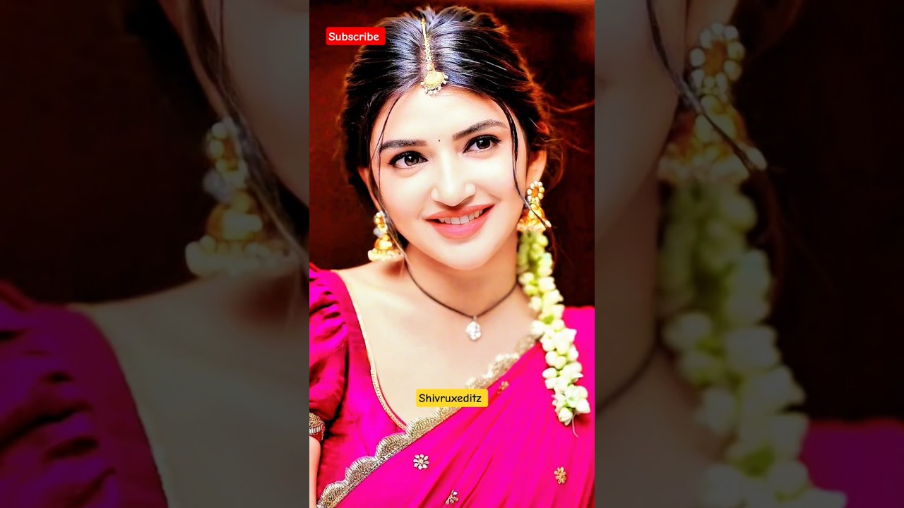💖⚡Sreeleela Dangerous Dance Moves 🔥😍 #trending #viral #dance #shorts #sreeleela #south #telugu #yt
