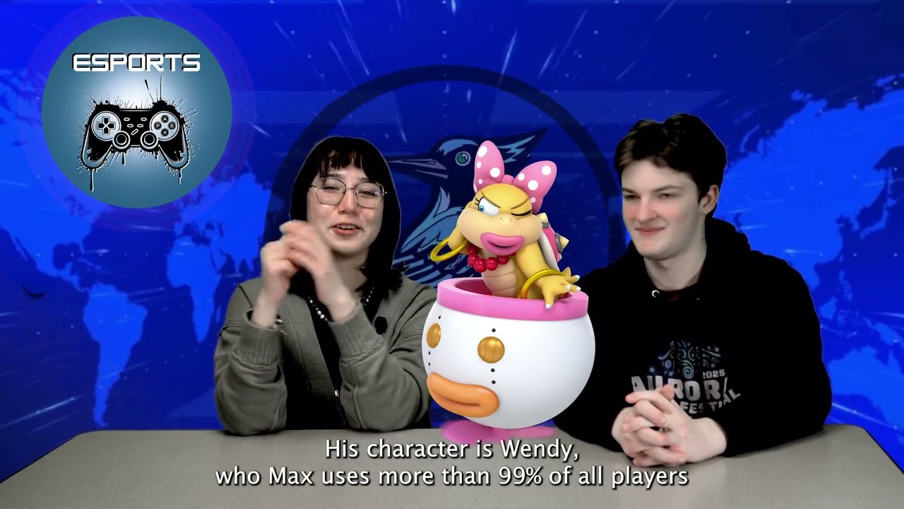 Steller Spotlight 2.17.26