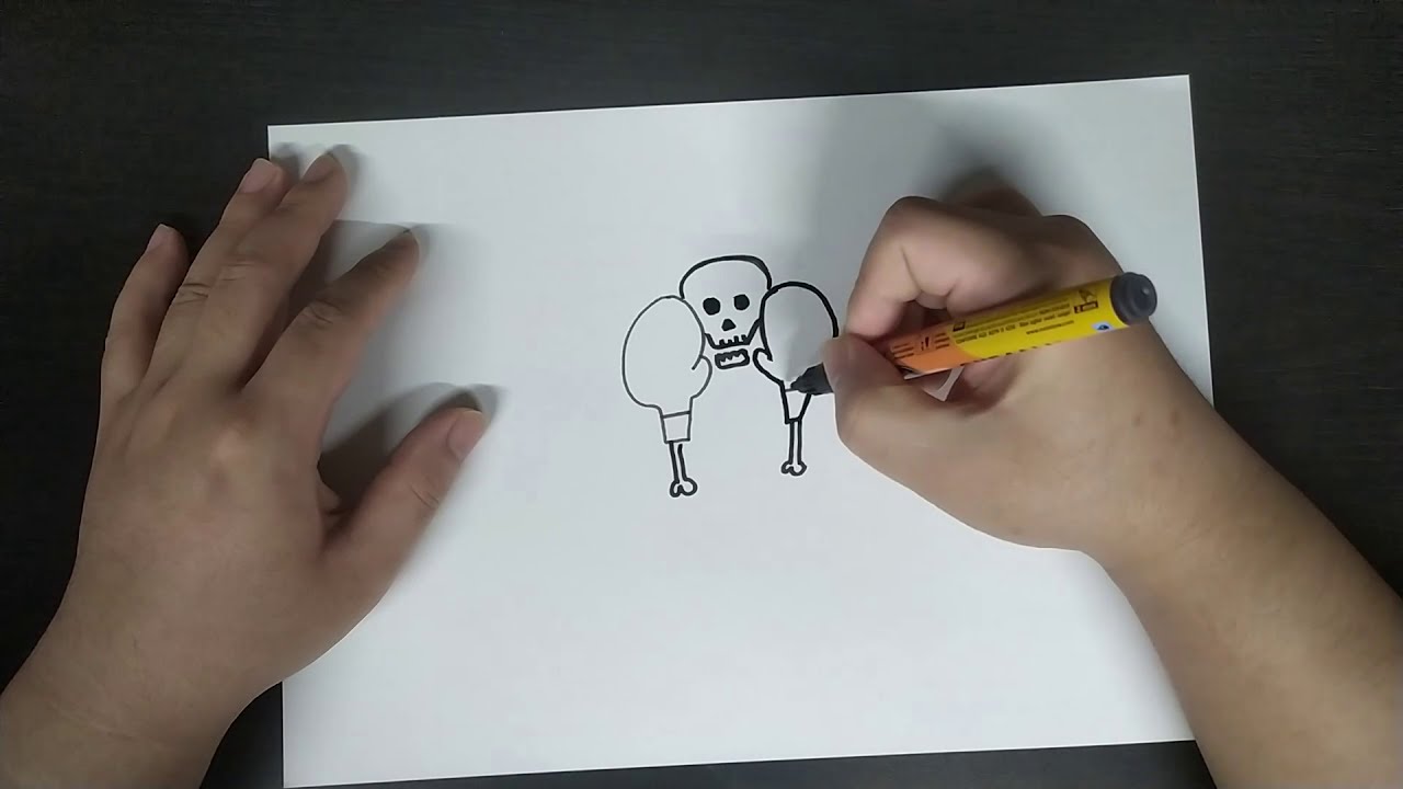생각중인 구상.. 뭔가 허전해서 계속 생각중입니다.