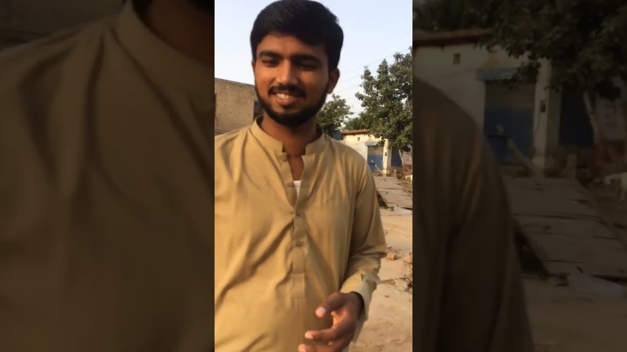 Aj Numan Ka Sath Dodh Lata Ha #khushipaktech #vlog #viral #ytshorts #shorts #short #shortsvideo