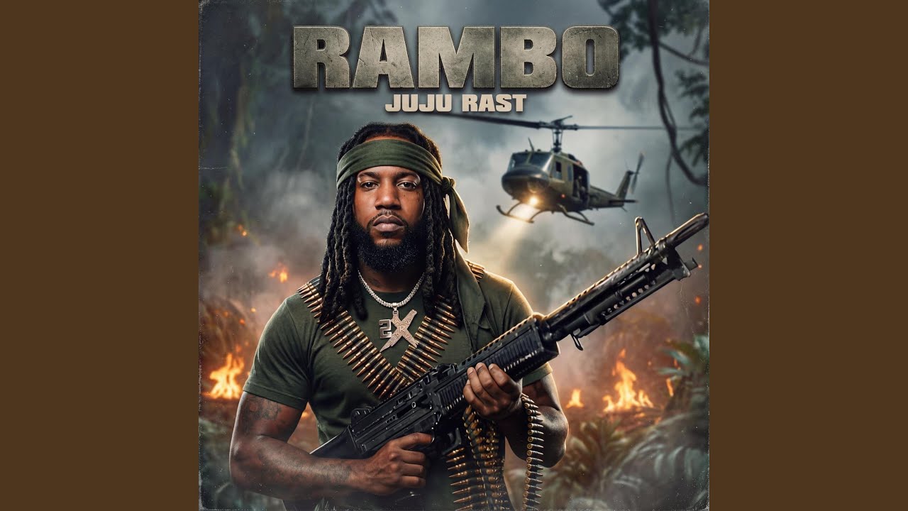 Rambo