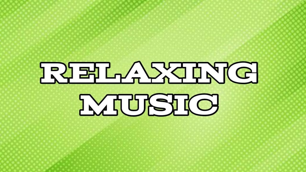 ILOCANO LOVE SONGS -ROAD TRIP #ILOCANOSONGS