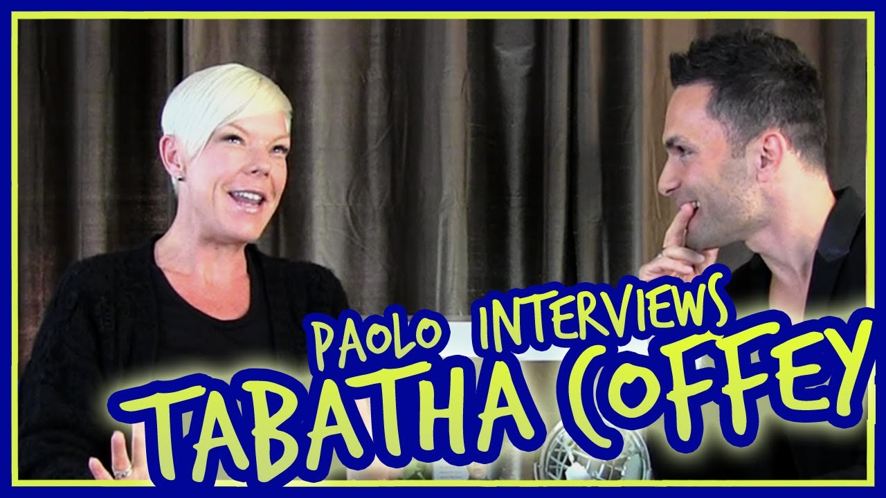 Interview With Tabatha Coffey - 'Tabatha Takes Over' Season 5