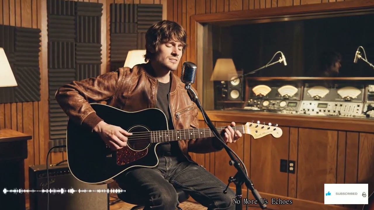 Timeless 80s Soft Rock Love Songs – Classic Easy Listening Ballads To Relax And Unwind