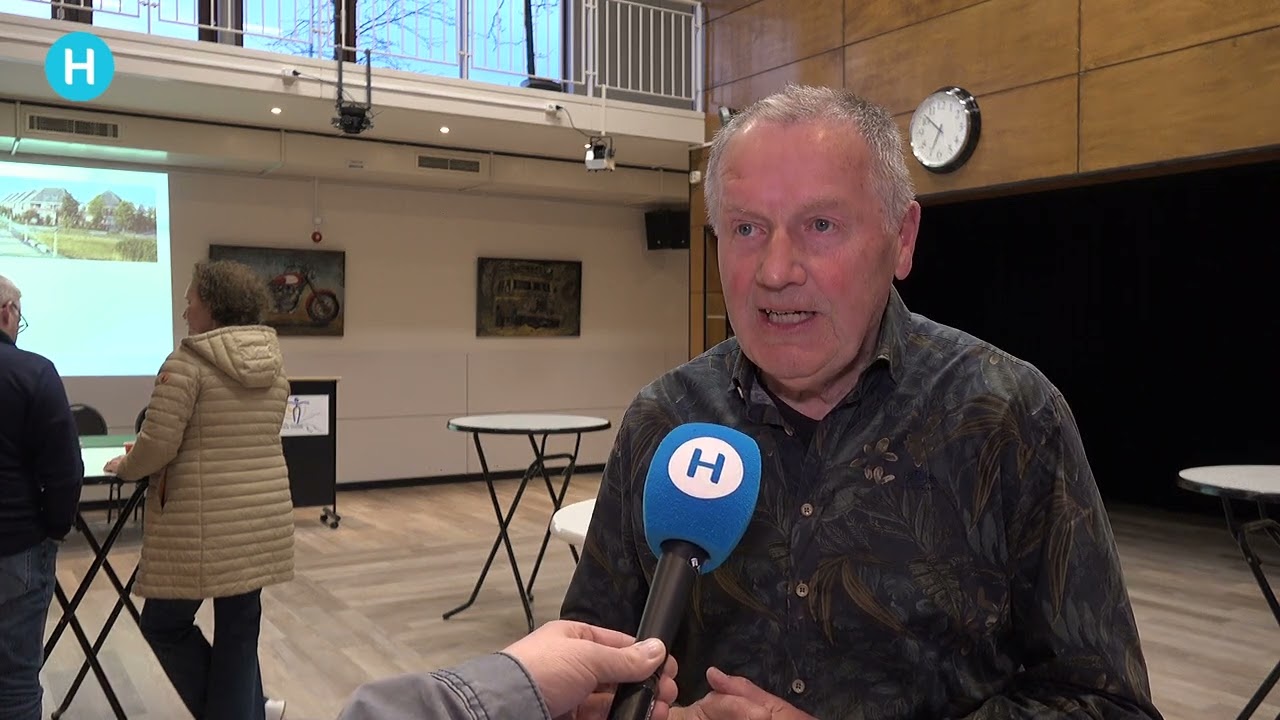 Komt er nu wel of geen supermarkt in Dierdonk? | Helmond