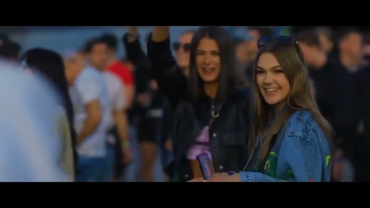 Z&aacute;mb&oacute; Jimmy   Sz&oacute;lj, sz&oacute;lj egy sz&oacute;t (Cover fesztival Simon Remix 2k25)