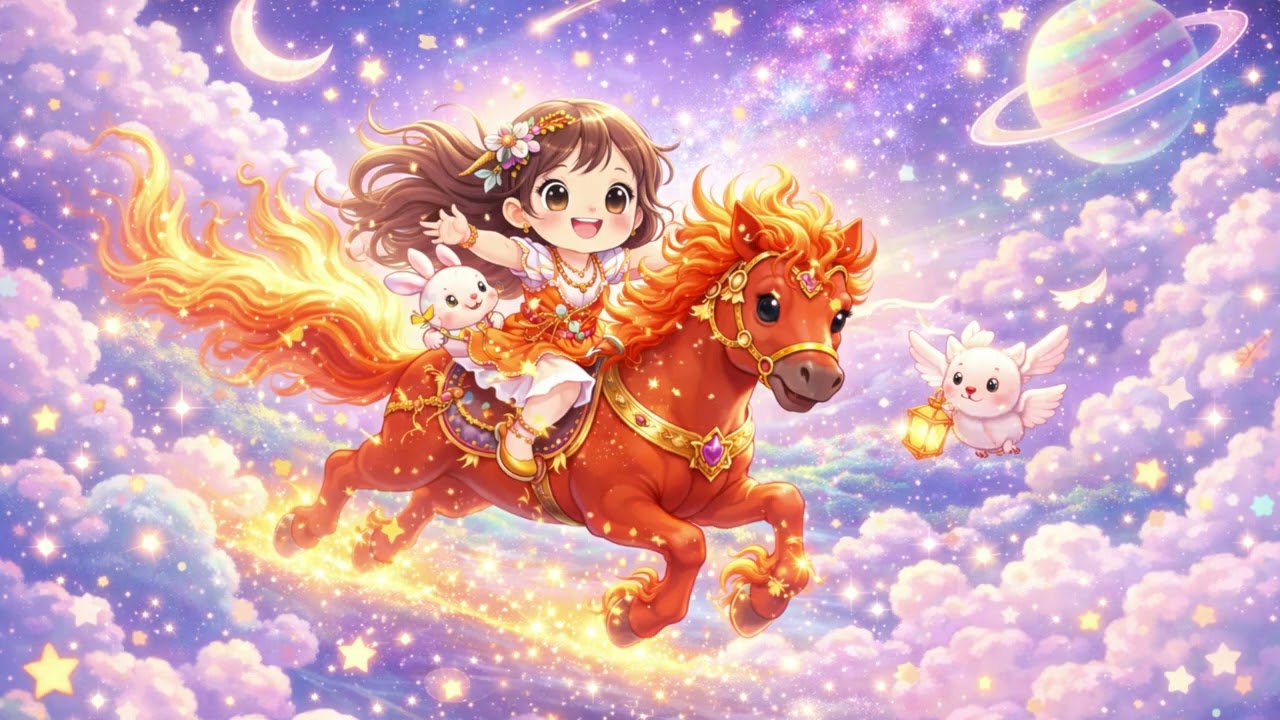 馬馬馬