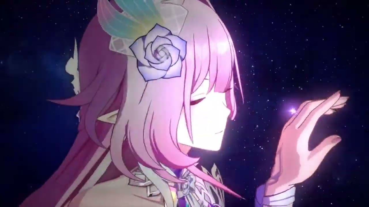 CYRENE GAMEPLAY | TruE (Cyrene’s Ultimate) | Extended version