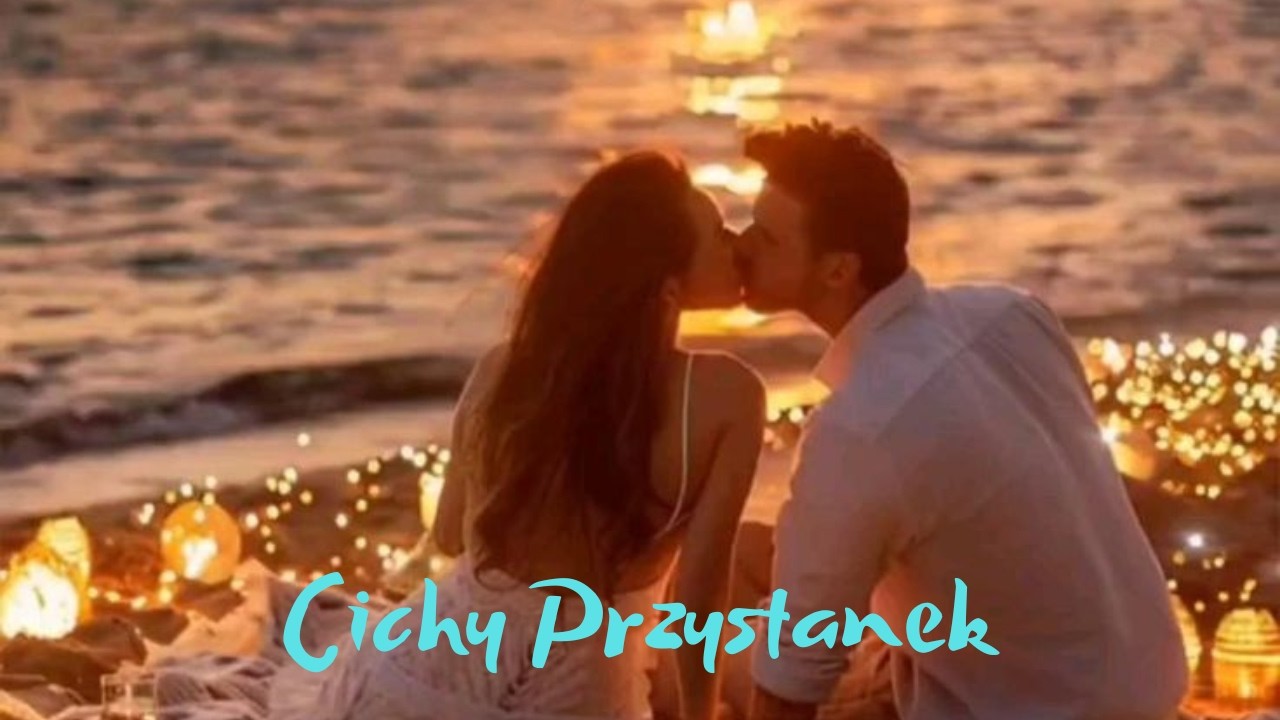 Cichy  Przystanek