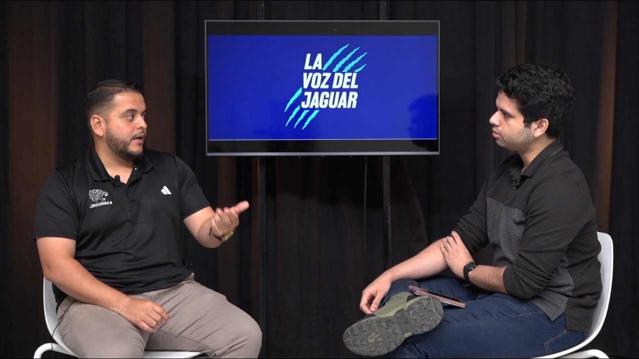 LA VIDA DEPORTIVA EN UNITEC SAN PEDRO SULA