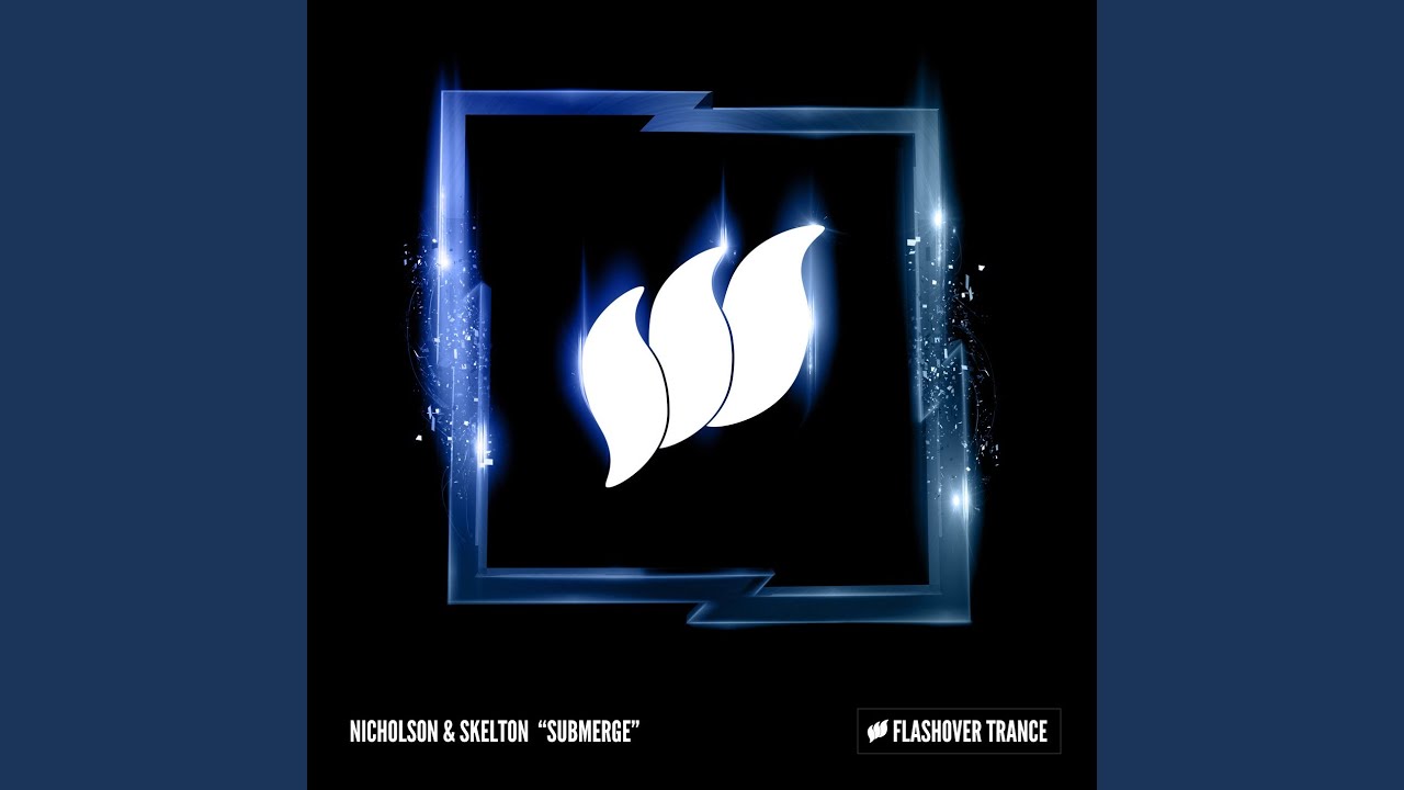 Submerge (Extended Mix)