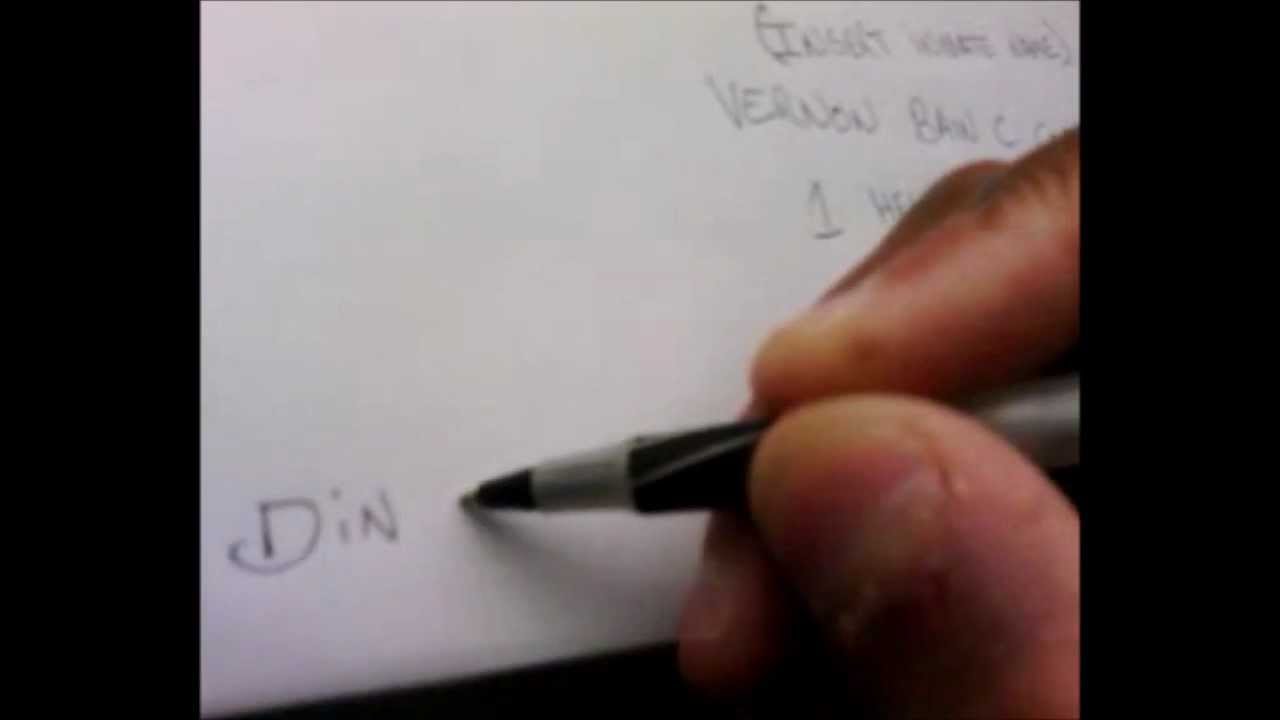 How to Mail Letter to Prisoners