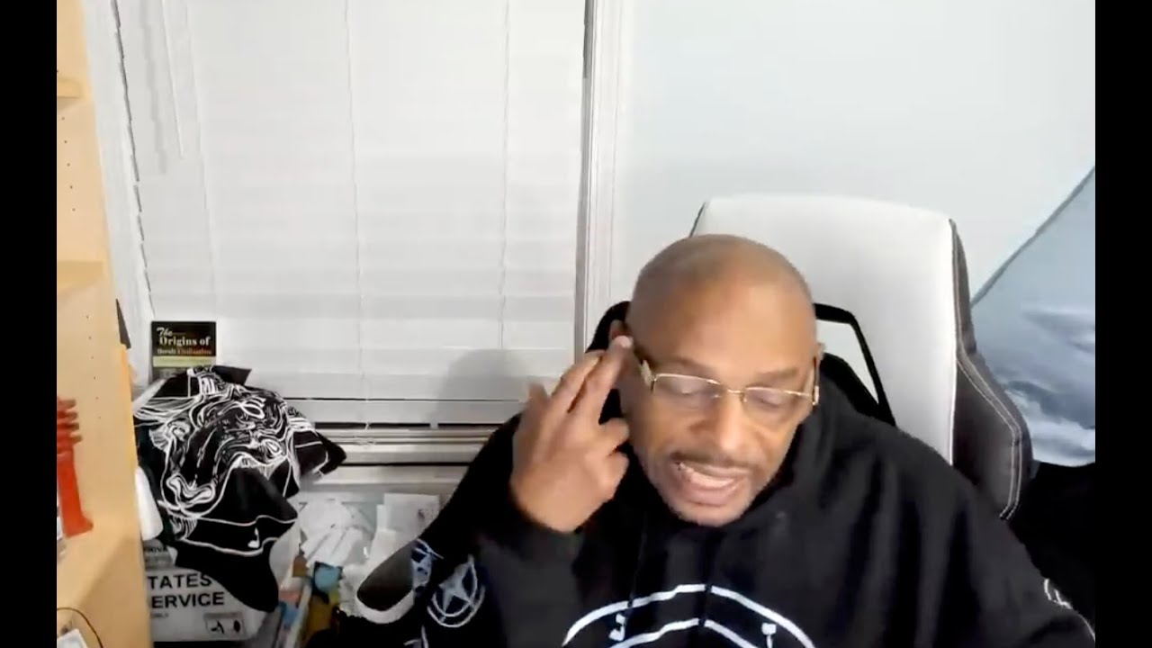 DARKSIDEPATH - Brother Panic