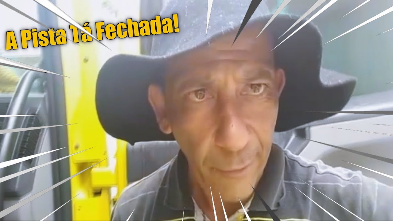 Marquinhos Boiadeiro a Pista Tá Fechada | Melhores Momentos