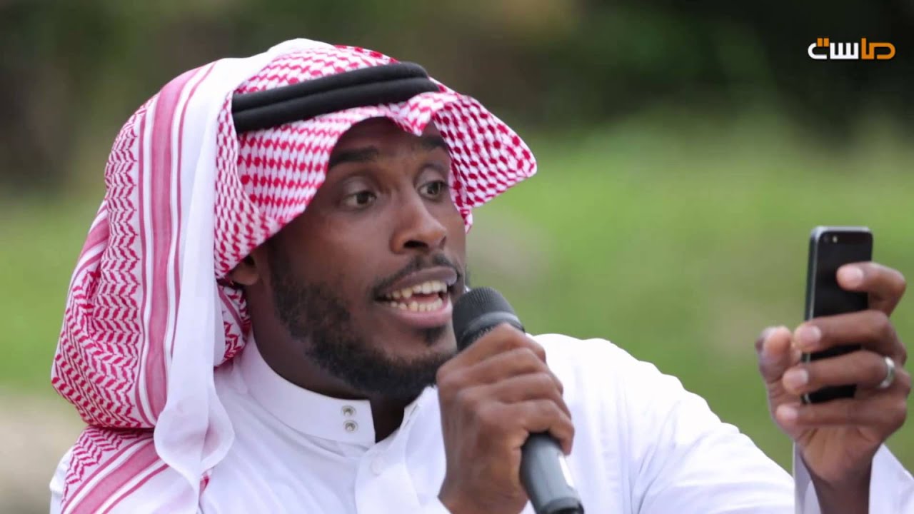 #العنادل | أنشودة الأرقام مع المنشد عبد الله العبودي HD