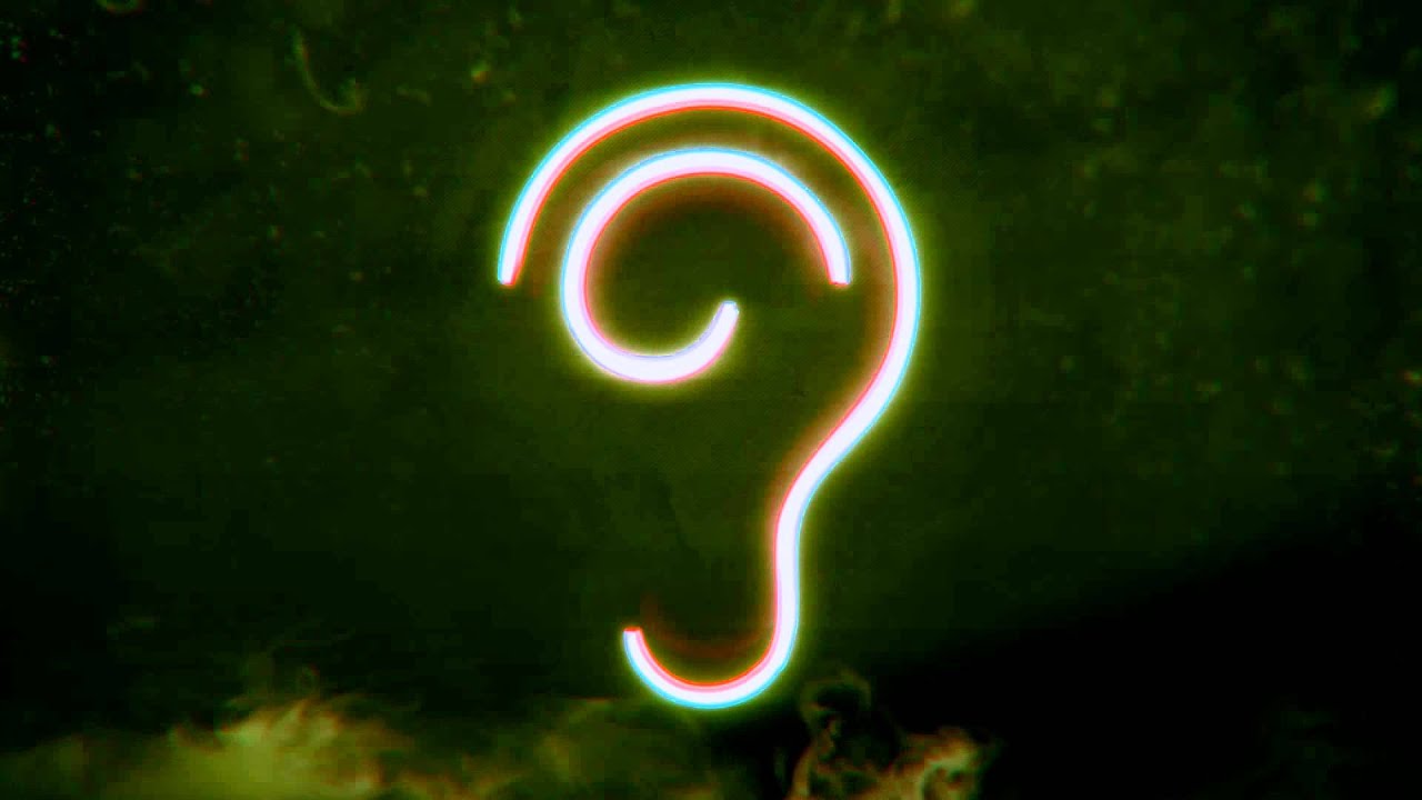 Uppermost - Bios