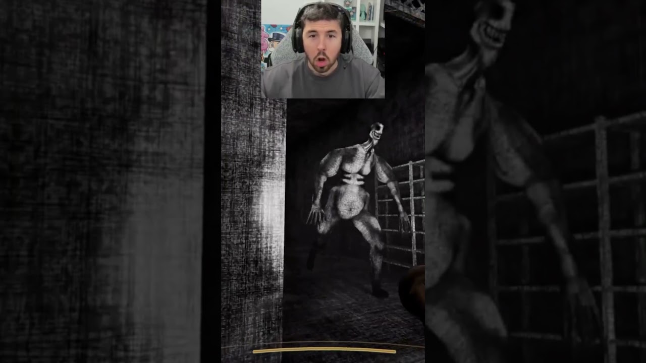 RUBIUS? 😳🔞