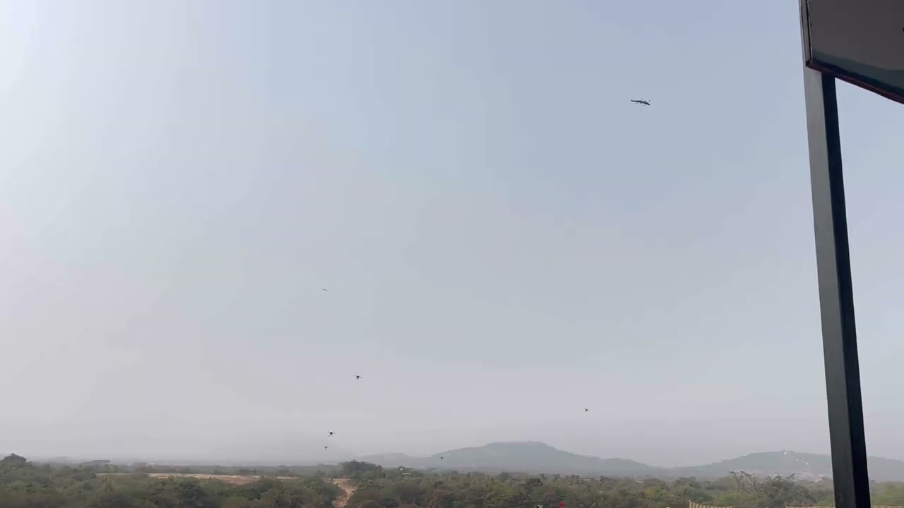 Indian Army Ex-Topchi 2026 🔥 Artillery Nashik | Bofors, Tanks & Anti-Drone Systems