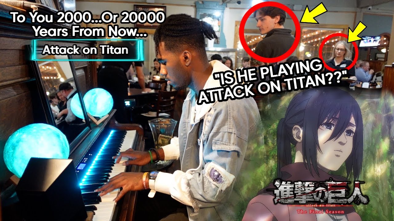 I Played 