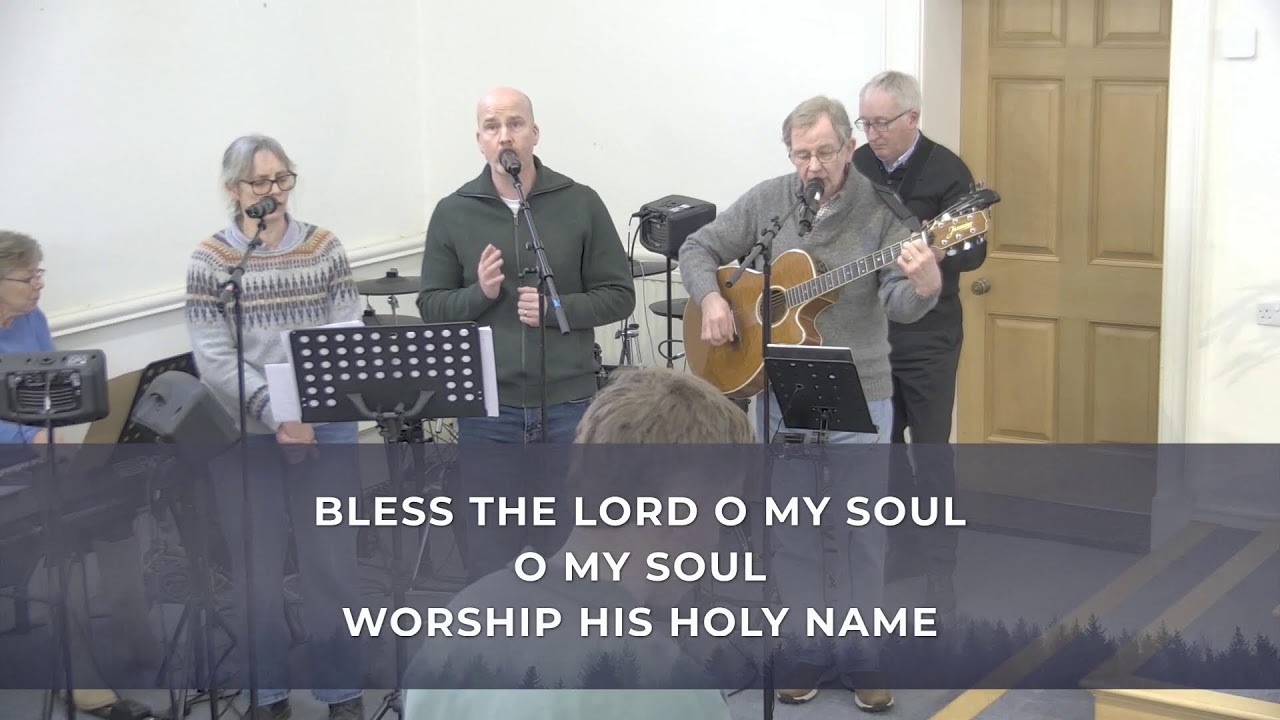 LIVE | 11th January 2026