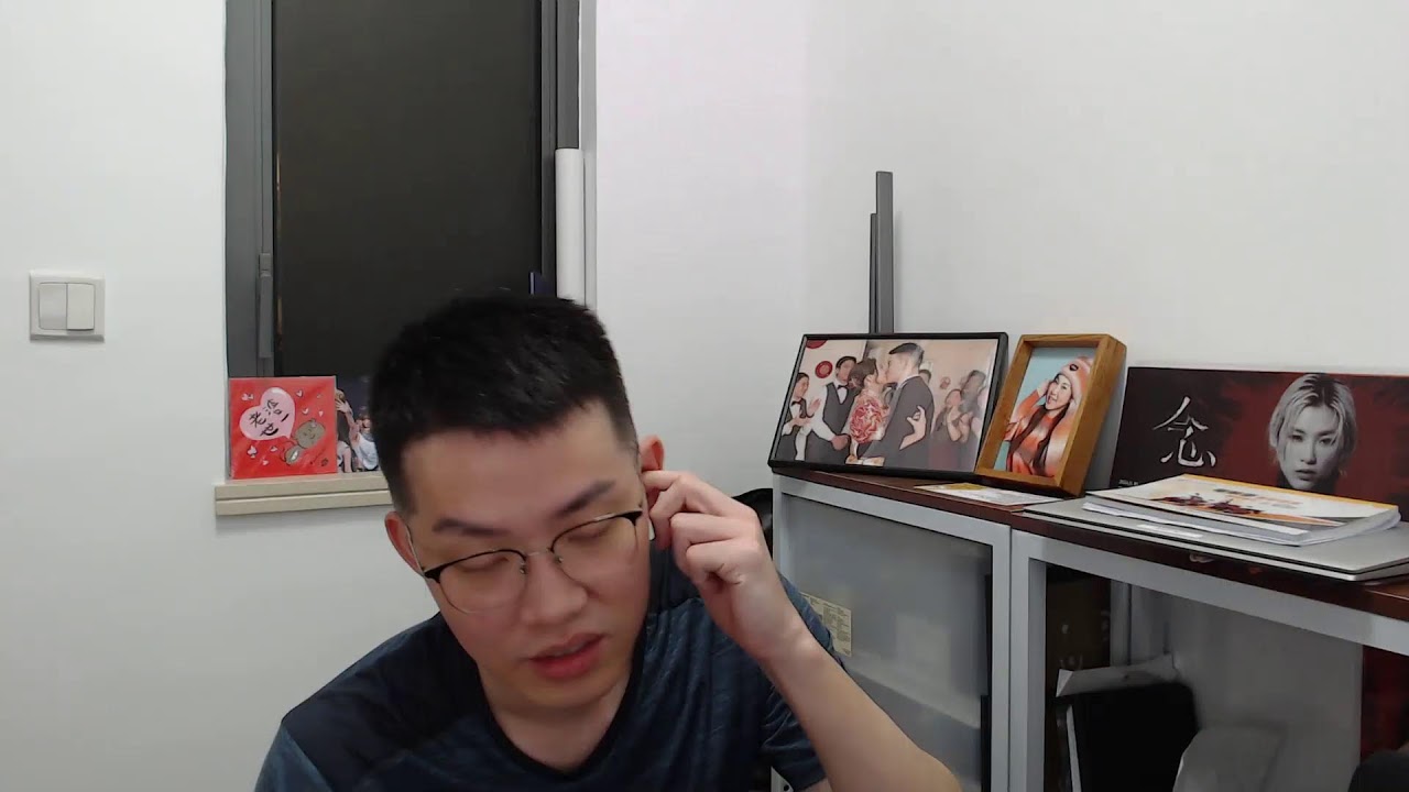 【週三講輕鬆經】網黃錢易賺？／東張救港？／美軍用AI／跟進伊朗／雜談 20260311
